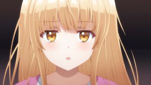 Otonari no Tenshi-sama ni Itsunomanika Dame Ningen ni Sareteita Ken Episodio 2