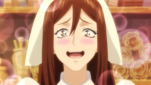 Tondemo Skill de Isekai Hourou Meshi Episodio 3