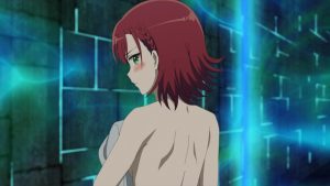Saikyou Onmyouji no Isekai Tenseiki Episodio 4