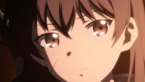 Benriya Saitou-san, Isekai ni Iku Episodio 1