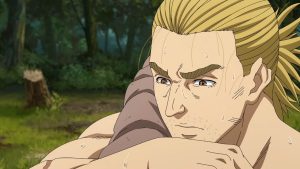 Vinland Saga 2 Episodio 6