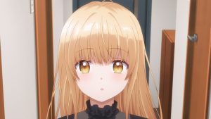 Otonari no Tenshi-sama ni Itsunomanika Dame Ningen ni Sareteita Ken Episodio 6