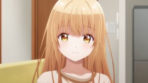Otonari no Tenshi-sama ni Itsunomanika Dame Ningen ni Sareteita Ken Episodio 5