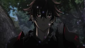 Isekai de Cheat Skill wo Te ni Shita Ore wa, Genjitsu Sekai wo mo Musou Suru: Level Up wa Jinsei wo Kaeta Episodio 3