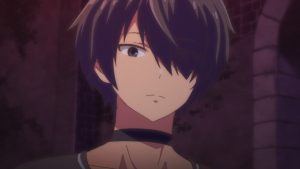 Isekai Shoukan wa Nidome desu Episodio 1