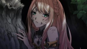 Isekai de Cheat Skill wo Te ni Shita Ore wa, Genjitsu Sekai wo mo Musou Suru: Level Up wa Jinsei wo Kaeta Episodio 2