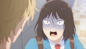 Skip to Loafer Episodio 1