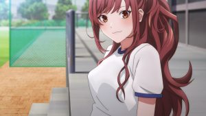 Isekai de Cheat Skill wo Te ni Shita Ore wa, Genjitsu Sekai wo mo Musou Suru: Level Up wa Jinsei wo Kaeta Episodio 4