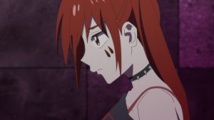 Mahou Shoujo Magical Destroyers Episodio 2