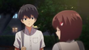 Isekai Shoukan wa Nidome desu Episodio 5