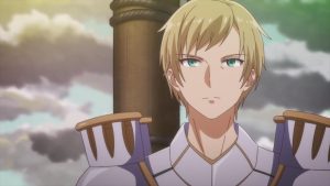 Isekai Shoukan wa Nidome desu Episodio 10