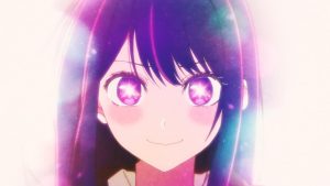 Oshi no Ko Episodio 7.5