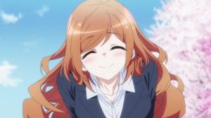 Dark Gathering Episodio 1