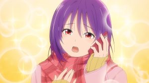 Temple Episodio 1