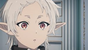 Mushoku Tensei: Isekai Ittara Honki Dasu 2 Episodio 0
