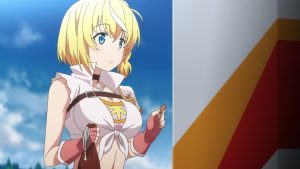 Jidou Hanbaiki ni Umarekawatta Ore wa Meikyuu wo Samayou Episodio 1