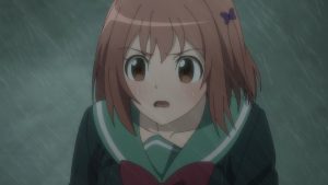 Hataraku Maou-sama! 2 Episodio 18