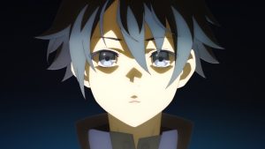Ayaka Episodio 9
