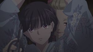 Watashi no Shiawase na Kekkon Episodio 6