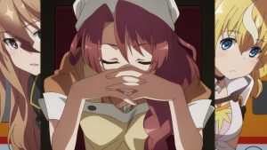 Jidou Hanbaiki ni Umarekawatta Ore wa Meikyuu wo Samayou Episodio 10