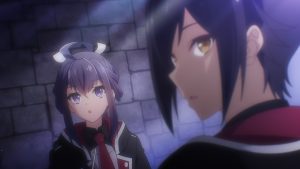 Nanatsu no Maken ga Shihai suru Episodio 10