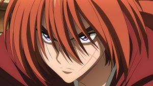 Rurouni Kenshin: Meiji Kenkaku Romantan (2023) Episodio 12