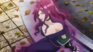 Nanatsu no Maken ga Shihai suru Episodio 14