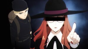 Spy x Family 2 Episodio 2
