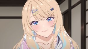Keikenzumi na Kimi to, Keiken Zero na Ore ga, Otsukiai suru Hanashi. Episodio 6