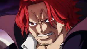 One Piece Episodio 1082