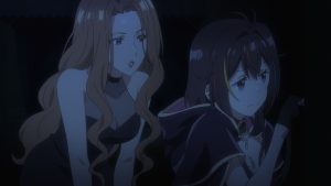 Konyaku Haki sareta Reijou wo Hirotta Ore ga, Ikenai Koto wo Oshiekomu Episodio 10