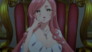 Kimi no Koto ga Daidaidaidaidaisuki na 100-nin no Kanojo Episodio 9