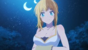 Shin no Nakama ja Nai to Yuusha no Party wo Oidasareta node, Henkyou de Slow Life suru Koto ni Shimashita 5