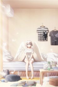 One Room, Hiatari Futsuu, Tenshi-tsuki