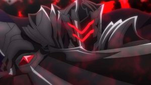 Chiyu Mahou no Machigatta Tsukaikata Episodio 11