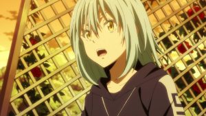 Tensei shitara Slime Datta Ken 3 Episodio 0