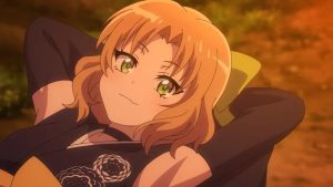 Saikyou Tank no Meikyuu Kouryaku Episodio 10