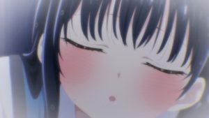 Boku no Kokoro no Yabai Yatsu 2 Episodio 12