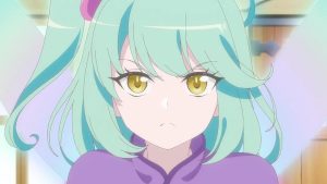 Shin no Nakama ja Nai to Yuusha no Party wo Oidasareta node, Henkyou de Slow Life suru Koto ni Shimashita 10