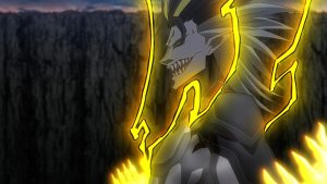 Ragna Crimson Episodio 24