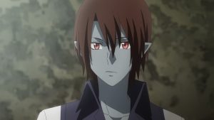 Re:Monster Episodio 1
