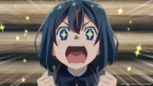 Tensei Kizoku, Kantei Skill de Nariagaru Episodio 4