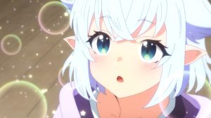 Lv2 kara Cheat datta Motoyuusha Kouho no Mattari Isekai Life Episodio 1