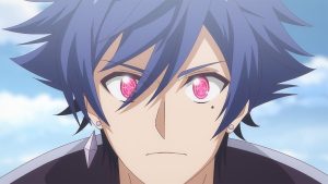 Dekisokonai to Yobareta Motoeiyuu wa Jikka kara Tsuihou sareta node Sukikatte ni Ikiru Koto ni Shita Episodio 1