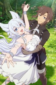 Lv2 kara Cheat datta Motoyuusha Kouho no Mattari Isekai Life