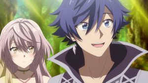 Dekisokonai to Yobareta Motoeiyuu wa Jikka kara Tsuihou sareta node Sukikatte ni Ikiru Koto ni Shita Episodio 9