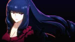Mahouka Koukou no Rettousei 3 Episodio 9