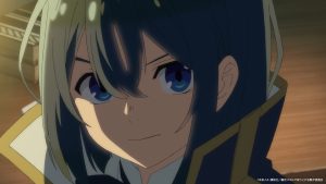 Tensei Kizoku, Kantei Skill de Nariagaru Episodio 6
