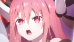 Date A Live V Episodio 7