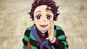 Kimetsu no Yaiba: Hashira Geiko-hen Episodio 2